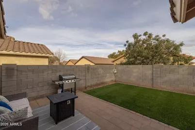 2270 W Kristina Avenue, Queen Creek, AZ 85144 - Photo 26