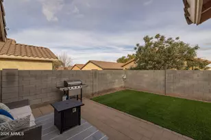 2270 W Kristina Ave, Queen Creek, AZ 85144 - Photo 26