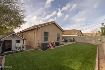 2270 W Kristina Avenue, Queen Creek, AZ 85144 - Photo 28
