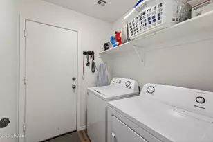 2270 W Kristina Ave, Queen Creek, AZ 85144 - Photo 24