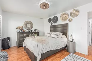 4119 N 88th Ave, Phoenix, AZ 85037 - Photo 14