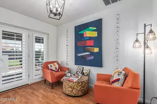 4119 N 88th Ave, Phoenix, AZ 85037 - Photo 8