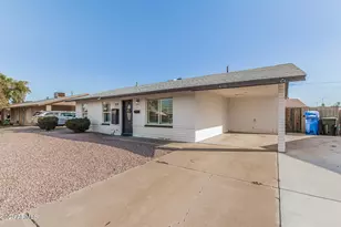 4119 N 88th Ave, Phoenix, AZ 85037 - Photo 2