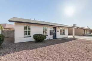 4119 N 88th Ave, Phoenix, AZ 85037 - Photo 4