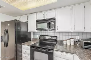 4119 N 88th Ave, Phoenix, AZ 85037 - Photo 12