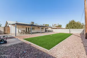 4119 N 88th Ave, Phoenix, AZ 85037 - Photo 1