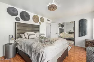 4119 N 88th Ave, Phoenix, AZ 85037 - Photo 14