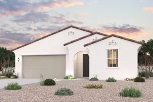 17964 W Camino de Oro, Surprise, AZ 85387 - Photo 1