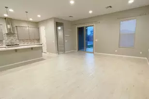 13682 N 144th Ln, Surprise, AZ 85379 - Photo 6