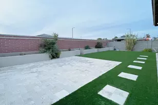 13682 N 144th Ln, Surprise, AZ 85379 - Photo 28