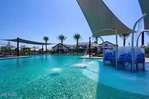 13682 N 144th Ln, Surprise, AZ 85379 - Photo 30