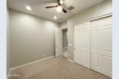 13682 N 144th Lane, Surprise, AZ 85379 - Photo 20