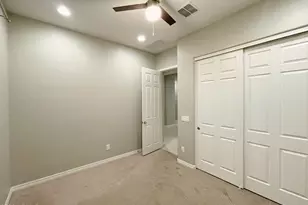 13682 N 144th Ln, Surprise, AZ 85379 - Photo 20