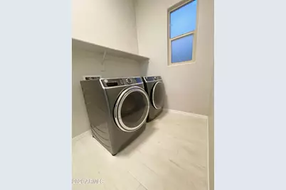 13682 N 144th Lane, Surprise, AZ 85379 - Photo 24