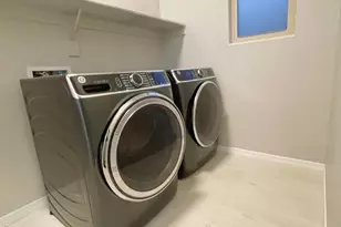 13682 N 144th Ln, Surprise, AZ 85379 - Photo 24