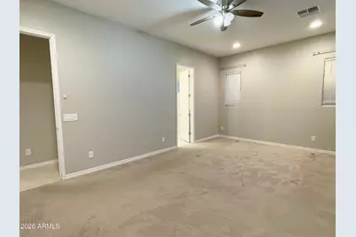 13682 N 144th Lane, Surprise, AZ 85379 - Photo 14