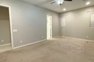 13682 N 144th Ln, Surprise, AZ 85379 - Photo 14