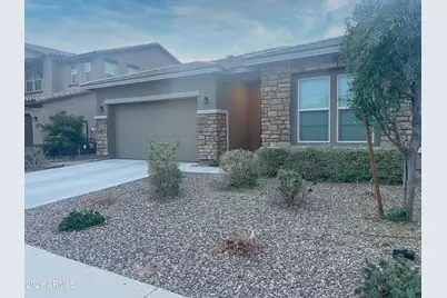 13682 N 144th Lane, Surprise, AZ 85379 - Photo 2