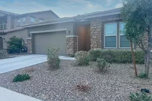 13682 N 144th Ln, Surprise, AZ 85379 - Photo 2