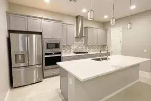 13682 N 144th Ln, Surprise, AZ 85379 - Photo 8