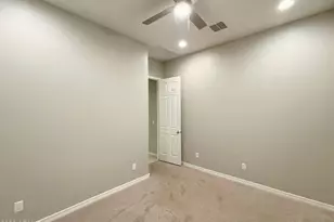 13682 N 144th Ln, Surprise, AZ 85379 - Photo 22