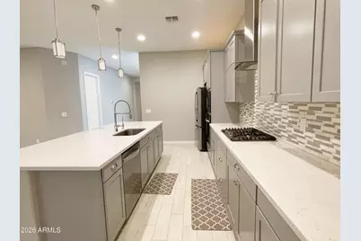 13682 N 144th Lane, Surprise, AZ 85379 - Photo 10