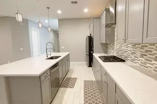 13682 N 144th Ln, Surprise, AZ 85379 - Photo 10