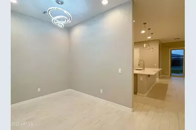 13682 N 144th Lane, Surprise, AZ 85379 - Photo 12