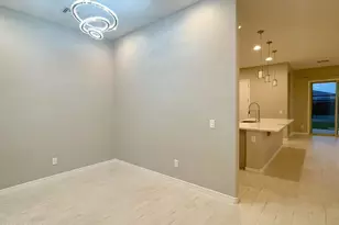 13682 N 144th Ln, Surprise, AZ 85379 - Photo 12