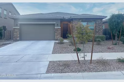 13682 N 144th Lane, Surprise, AZ 85379 - Photo 1