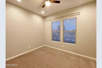 13682 N 144th Lane, Surprise, AZ 85379 - Photo 18