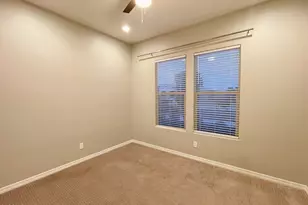 13682 N 144th Ln, Surprise, AZ 85379 - Photo 18