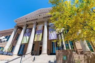 3601 W Melvin St, Phoenix, AZ 85009 - Photo 18