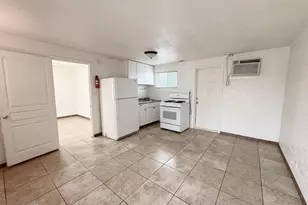 3601 W Melvin St, Phoenix, AZ 85009 - Photo 4