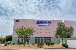 3601 W Melvin St, Phoenix, AZ 85009 - Photo 12