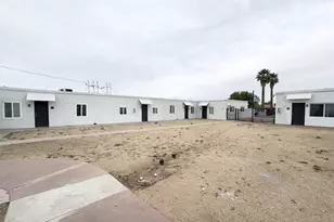 3601 W Melvin St, Phoenix, AZ 85009 - Photo 12