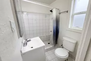 3601 W Melvin St, Phoenix, AZ 85009 - Photo 10