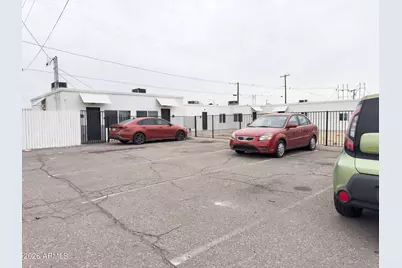 3601 W Melvin Street #7, Phoenix, AZ 85009 - Photo 10