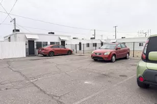 3601 W Melvin St, Phoenix, AZ 85009 - Photo 10