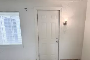 3601 W Melvin St, Phoenix, AZ 85009 - Photo 2