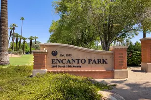 3601 W Melvin St, Phoenix, AZ 85009 - Photo 24