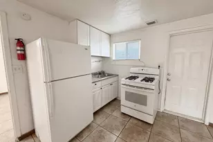 3601 W Melvin St, Phoenix, AZ 85009 - Photo 6