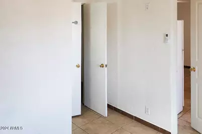 3601 W Melvin Street #7, Phoenix, AZ 85009 - Photo 6