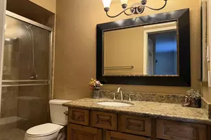 852 W Nopal Ave, Mesa, AZ 85210 - Photo 12