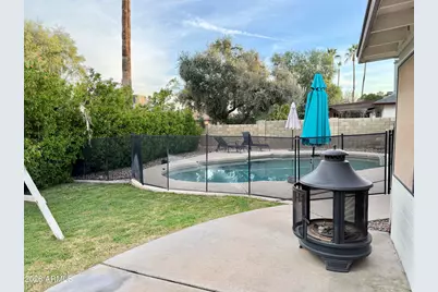 852 W Nopal Avenue, Mesa, AZ 85210 - Photo 20