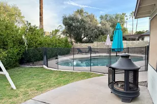 852 W Nopal Ave, Mesa, AZ 85210 - Photo 20