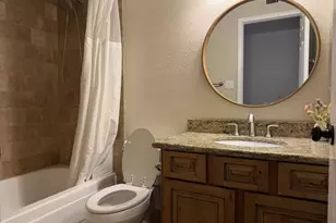 852 W Nopal Ave, Mesa, AZ 85210 - Photo 16