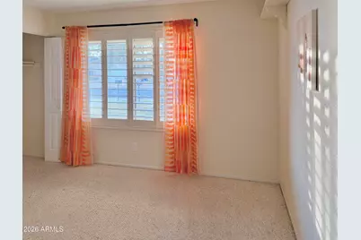 852 W Nopal Avenue, Mesa, AZ 85210 - Photo 14