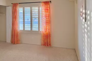 852 W Nopal Ave, Mesa, AZ 85210 - Photo 14