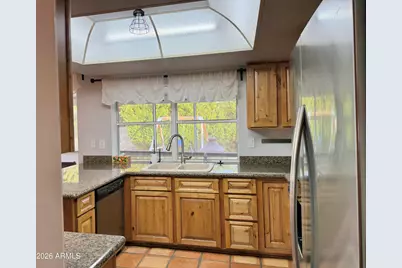 852 W Nopal Avenue, Mesa, AZ 85210 - Photo 10